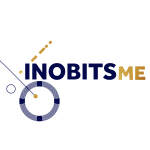 New-InobitsME-logo-2