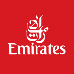 850px-Emirates_logo.svg