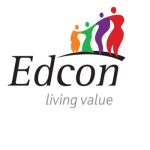 Edcon-logo-slider