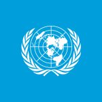 Flag_of_the_United_Nations_(1945-1947).svg