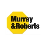 Murray-and-Roberts-South-Africa-1