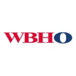wbho_logo