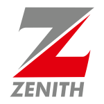 zenith-bank-logo_2
