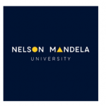 NMU-Contact-details-Nelson-Mandela-University-NMU